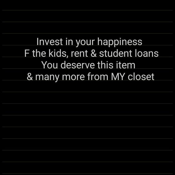 π 1980s VINTAGE GUCCI HANDBAG - Picture 16 of 17